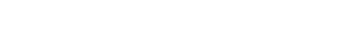 ラッキートランクルーム特設サイト